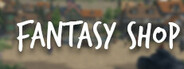 Fantasy Shop System Requirements