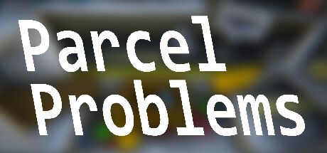 Parcel Problems PC Specs