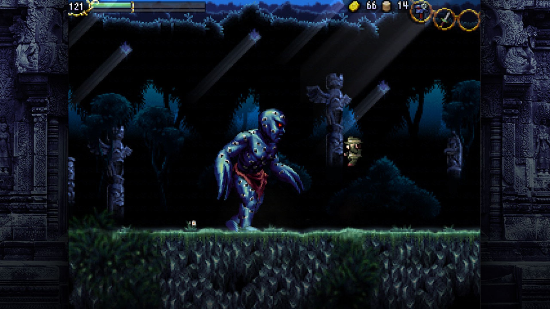 mulana_vilgua_store