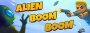 Alien Boom Boom