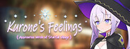 Kurone's Feelings ~Apprentice Witch of Starfall Village~ System Requirements