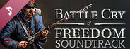 Battle Cry of Freedom Soundtrack
