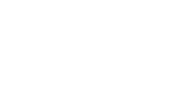 Hot Heat Reset: Chapter 1 Logo