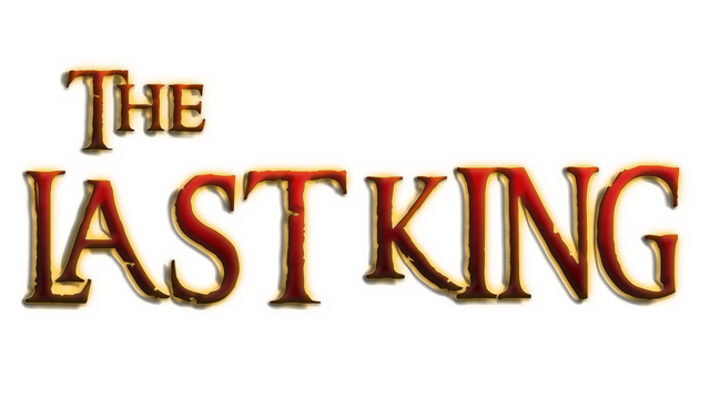 The Last King Logo