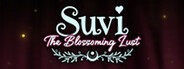 Suvi The Blossoming Lust System Requirements