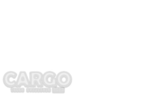 Cargo Truck Simulator 2023 Logo