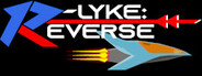 R-Lyke: Reverse System Requirements