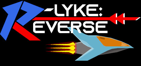 R-Lyke: Reverse PC Specs