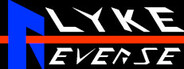 R-Lyke: Reverse Playtest