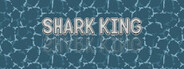 SharkKing System Requirements