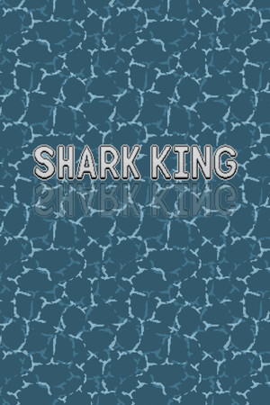 SharkKing
