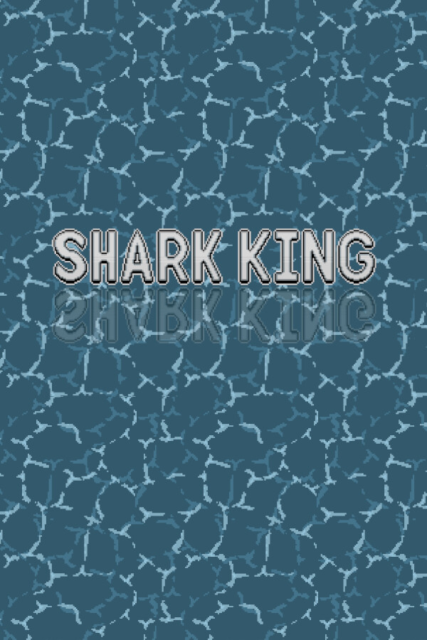 SharkKing for steam