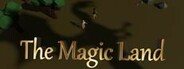 The Magic Land System Requirements