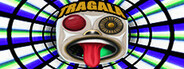 Tragala System Requirements