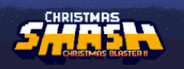 Christmas Blaster II