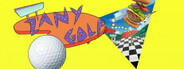 Zany Golf System Requirements