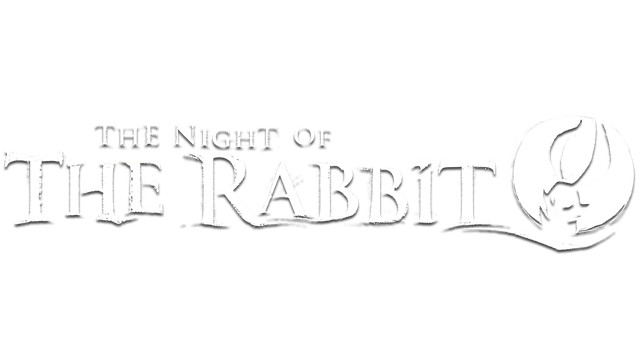 The Night of the Rabbit - Steam Backlog