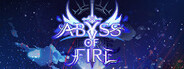 Abyss Of Fire
