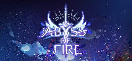 Abyss Of Fire PC Specs