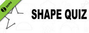 Shape Quiz - Demo