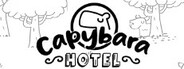 Capybara Hotel System Requirements