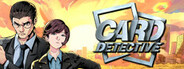 Card Detective System Requirements