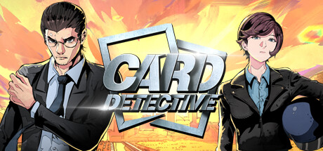 Card Detective PC Specs