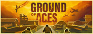 Ground of Aces