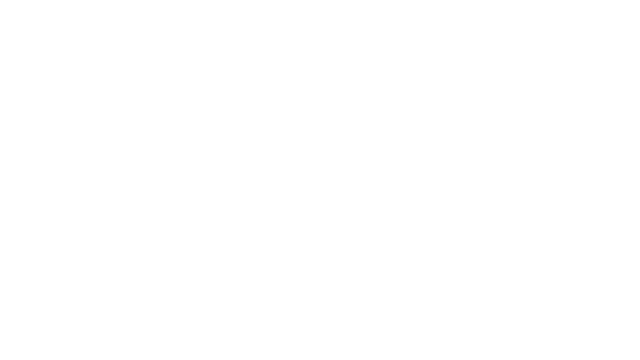 San Fernando Logo