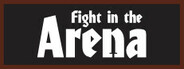 Fight in the Arena System Requirements
