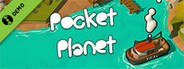 Pocket Planet Demo