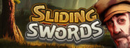 Sliding Swords System Requirements