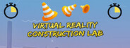 VR Construction Lab System Requirements