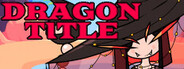 Dragon Title