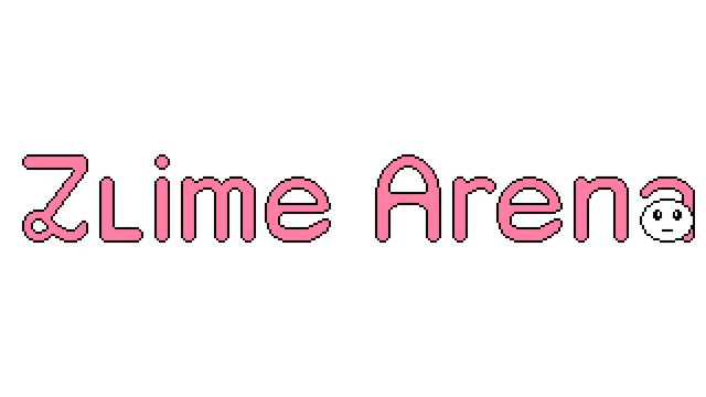 Zlime Arena Logo