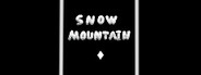 Snow Mountain System Requirements