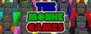 The Monke Games System Requirements