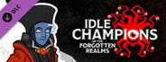 Idle Champions - Dragonlance Nova Skin & Feat Pack