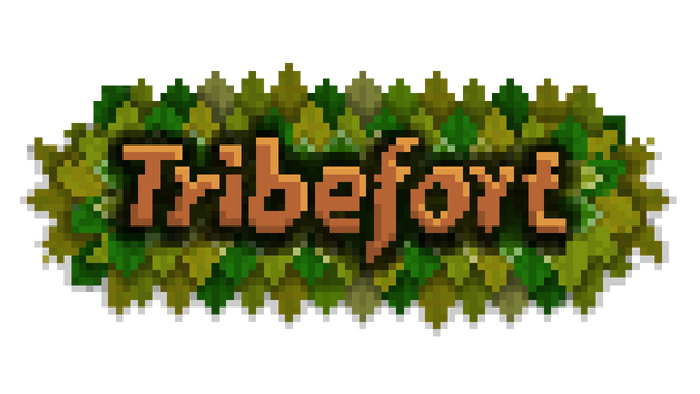 Tribefort Logo
