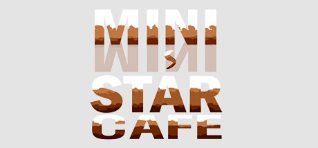 Mini Star Cafe PC Specs