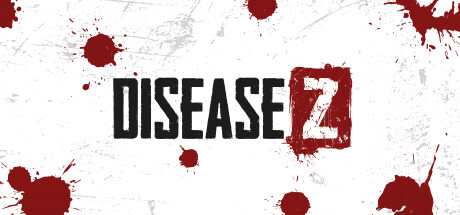 Disease Z - Zombie City PC Specs