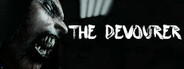 The Devourer: Hunted Souls System Requirements
