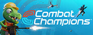 Combat Champions System Requirements