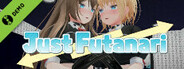 Just Futanari Demo