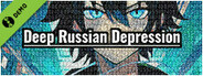 Deep Russian Depression: Limited Demo