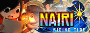 NAIRI: Rising Tide Playtest