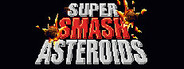 Super Smash Asteroids
