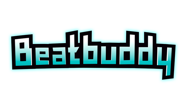 Beatbuddy: Tale of the Guardians - Steam Backlog