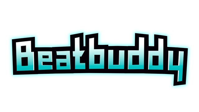 Beatbuddy: Tale of the Guardians- Backlog.rip