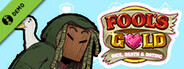 Fool's Gold: Dice, Death & Dating Demo